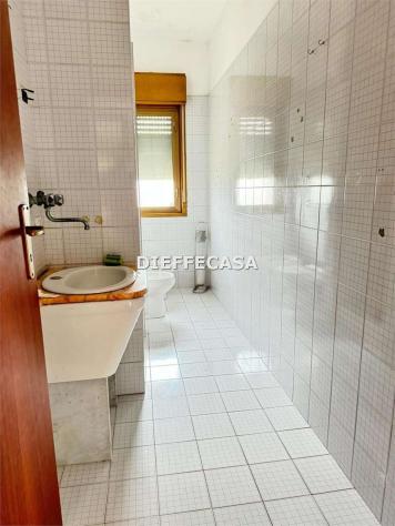 V2473 - In vendita appartamento in periferia a Marsala - Foto 11