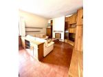 Appartamento in vendita a Massa 100 mq  Rif: 1373995