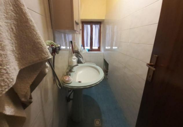 Immobile in asta di 190 m² in vendita a Massa Fermana - Foto 10