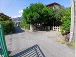 Porzione di casa in vendita a Massa