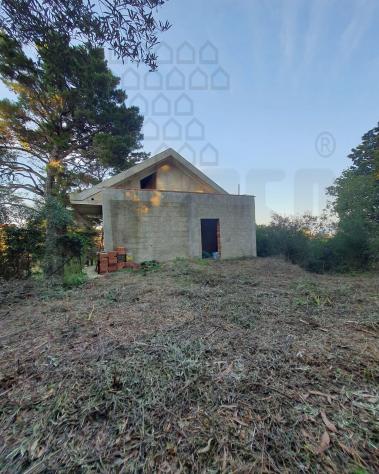 VILLA di 5 vani e di 150 mq (MESSINA) rif. 2VS16782 - Foto 2