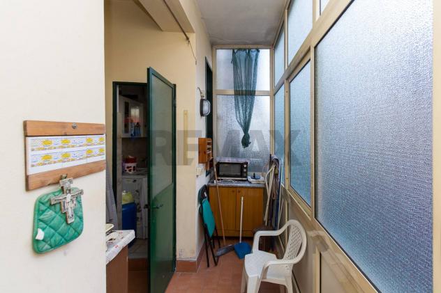 Casa Indipendente in vendita a Misterbianco - Foto 16
