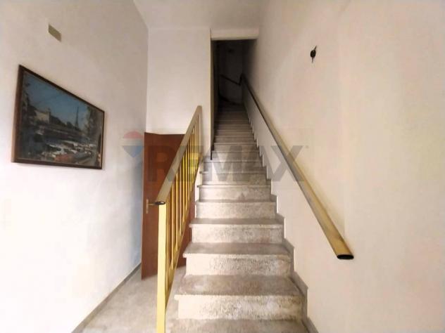 Casa Indipendente in vendita a Modica, Modica Bassa - Foto 5