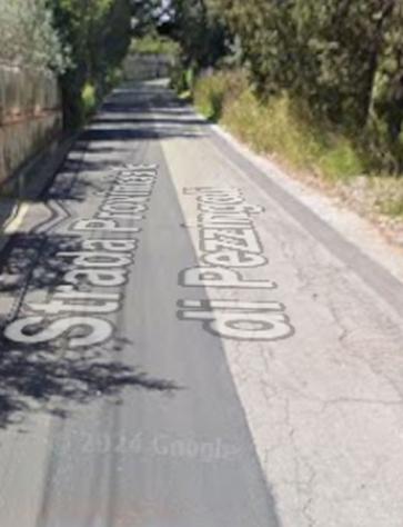 Immobile in asta di 45 m² in vendita a Monreale - Foto 6