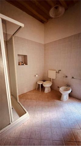 App mont 220 - Quadrilocale a Montecarlo - Foto 14