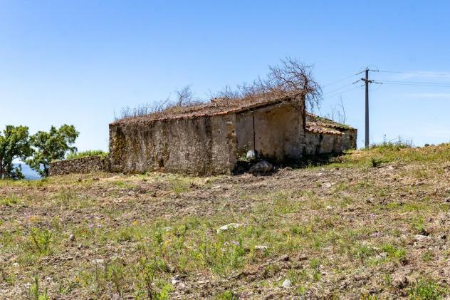 Villa in vendita a Monteverdi Marittimo 85 mq Rif: 1339743 - Foto 6