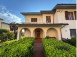 Appartamento in vendita a Marti - Montopoli in Val d'Arno 150 mq  Rif: 1404293