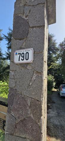 Villa in vendita a Morlupo - Foto 9