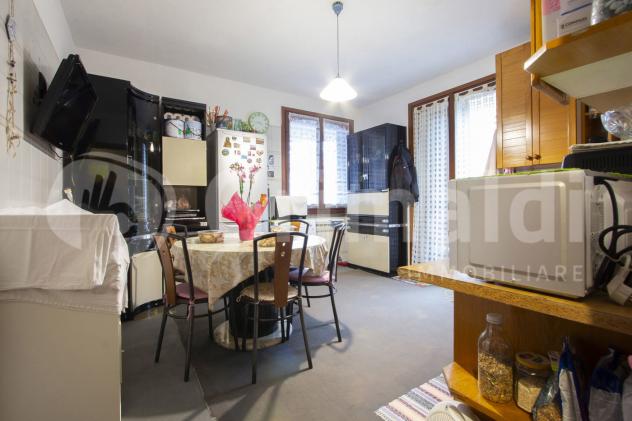 Appartamento - Paderno Dugnano . Rif.: Cod. rif 3284914VRG - Foto 15