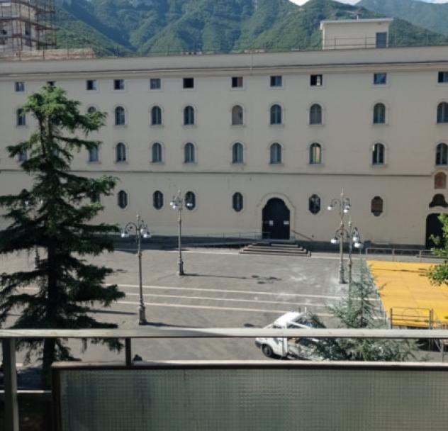 Immobile in asta di 166 m² in vendita a Pagani - Foto 11