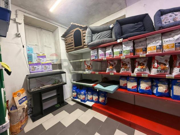 Appartamento in vendita a Palermo, Calatafimi - Foto 6