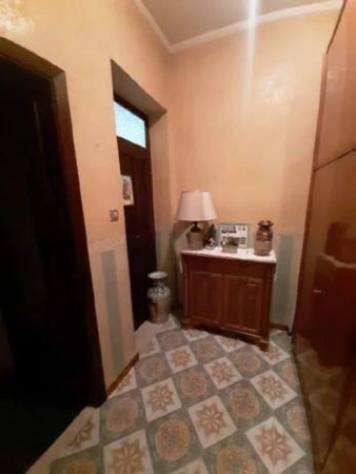 Immobile in asta di 153 m² con più di 5 locali in vendita a Palermo - Foto 13