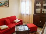 Appartamento in vendita a Fabbrica - Peccioli 55 mq  Rif: 1224968