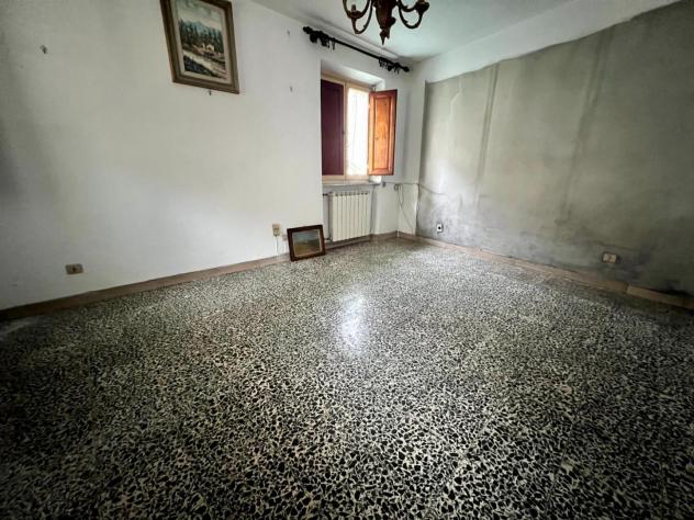 Terratetto in vendita a Vetriano - Pescaglia 81 mq Rif: 1418715 - Foto 2