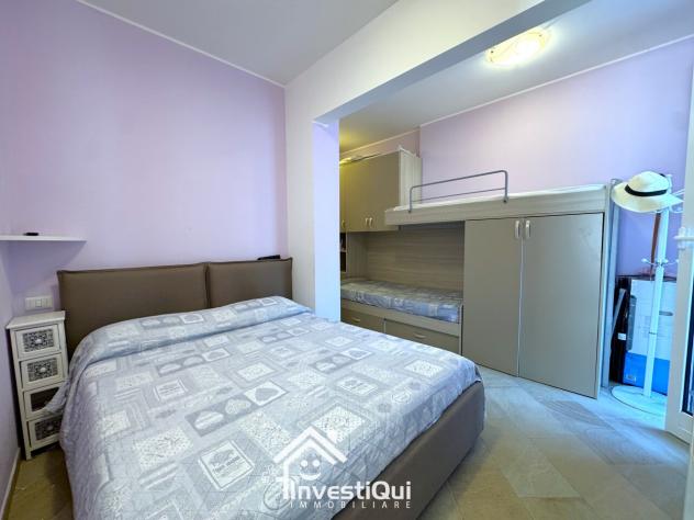 Bilocale in vendita a Pietra Ligure - Foto 9