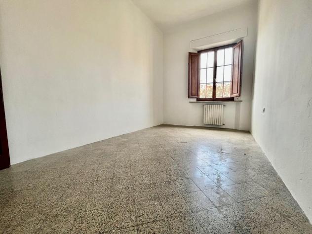 Appartamento in vendita a Pontedera 80 mq Rif: 1141481 - Foto 3