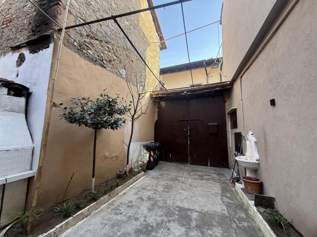 CASA INDIPENDENTE IN CENTRO PAESE - Foto 4