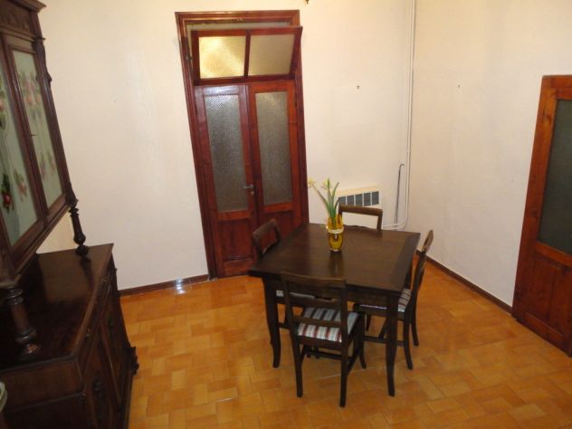 M 433-IN ESCLUSIVA- Pontremoli, ideale per chi ha a disposizione un budget di sp - Foto 4