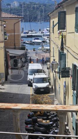 Appartamento - Porto Azzurro . Rif.: Cod. rif 3331204VRG - Foto 7