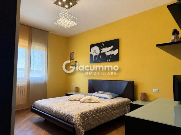 Pentalocale in vendita a Potenza - Foto 17