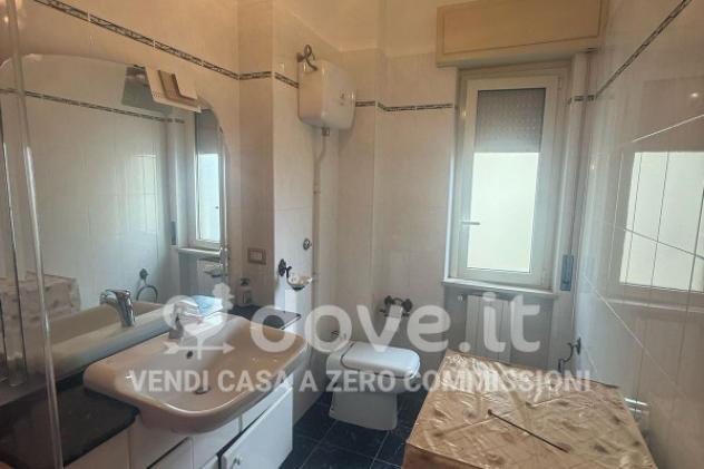 Appartamento di 100 m² con 2 locali in vendita a Reggio Calabria - Foto 10