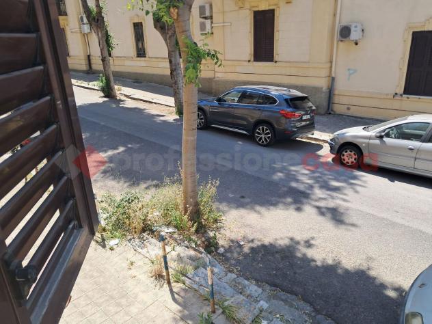 Appartamento - Reggio di Calabria . Rif.: Cod. rif 3322976VRG - Foto 2