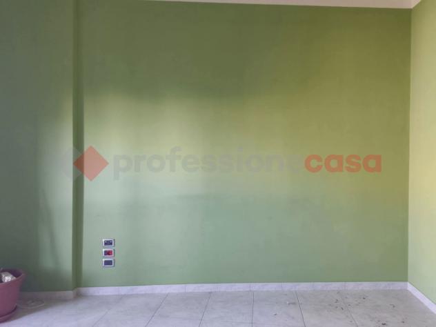Appartamento - Reggio di Calabria . Rif.: Cod. rif 3208190VRG - Foto 8