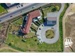 Villa a schiera in vendita a Robassomero