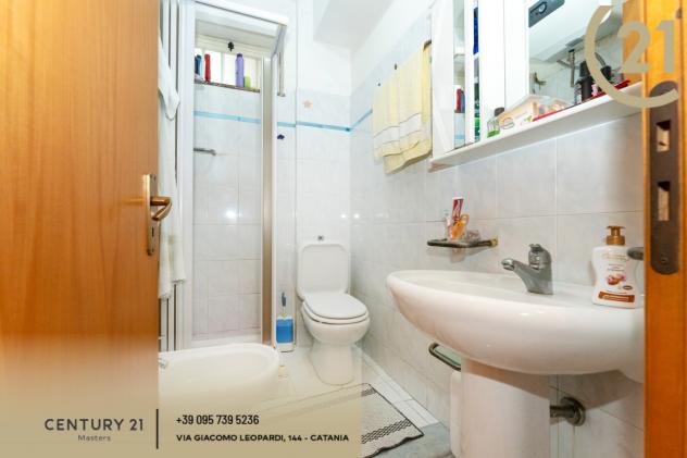 Trilocale in vendita a Roccalumera - Foto 17