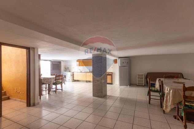 Casa Indipendente in vendita a Rosolini - Foto 17