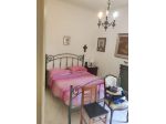 Sala Abbagnano - appartamento ampia metratura  con splendida vista mare