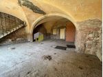 Casa singola in vendita a San Giuliano Terme 206 mq  Rif: 1333959