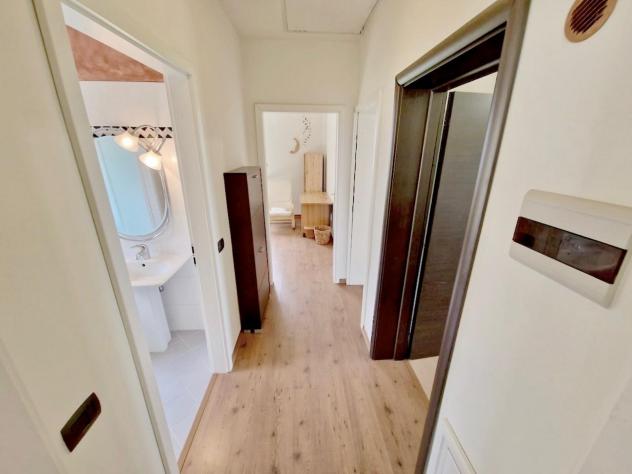Villa in vendita a Campo - San Giuliano Terme 260 mq Rif: 1107637 - Foto 8
