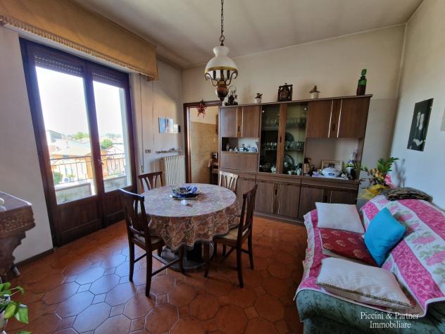 Bifamiliare in vendita a San Giustino - Foto 11