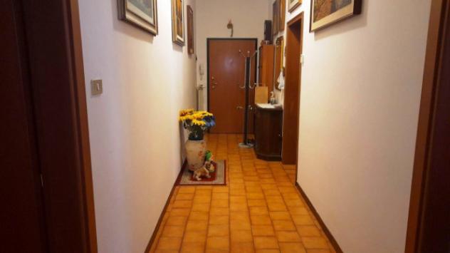 Appartamento di 95 m² con 4 locali in vendita a San Lazzaro di Savena - Foto 7