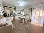 Appartamento - San Severo . Rif.: Cod. rif 3342440VRG