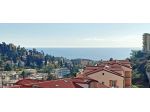Quadrilocale in vendita a Sanremo