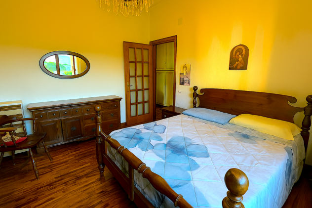 Appartamento in vendita a Savona - Foto 18