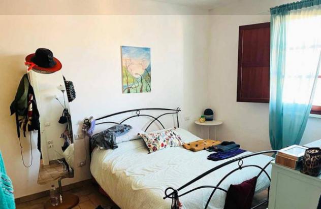 Immobile in asta di 58 m² in vendita a Scarlino - Foto 5