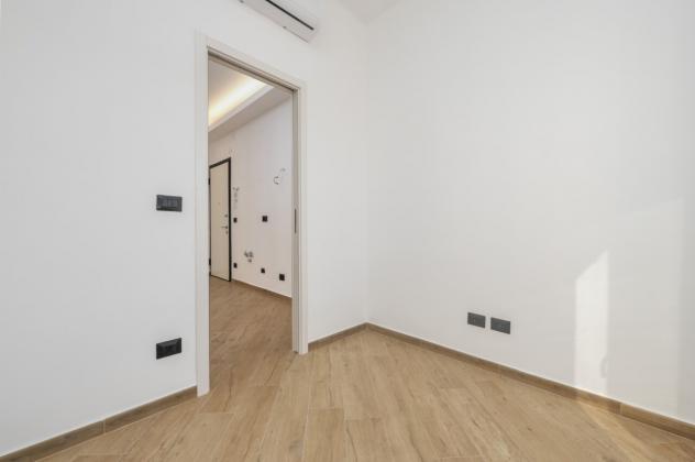 Trilocale in vendita a Sestri Levante - Foto 12