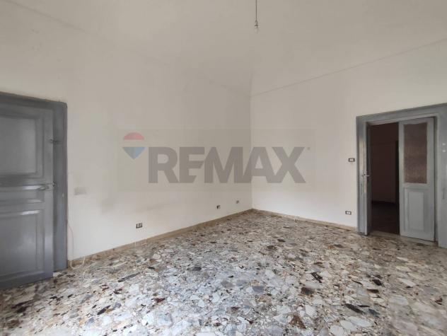 Appartamento in vendita a Siracusa, Borgata - Foto 13