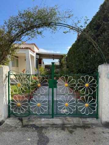 Villa a schiera in vendita a Siracusa - Foto 9