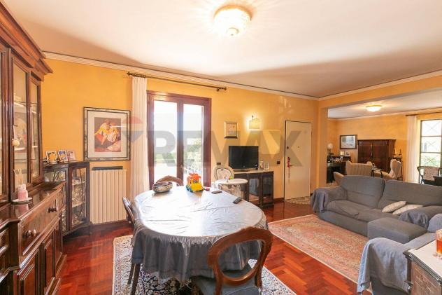 Villa o villino in vendita a Siracusa, Epipoli - Foto 3