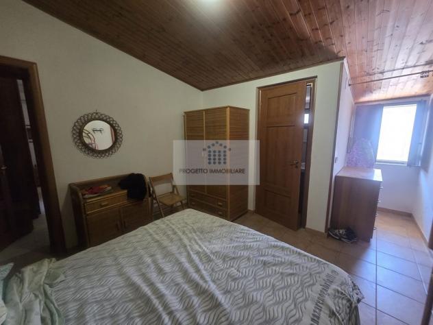 VILLA SINGOLA - Foto 18
