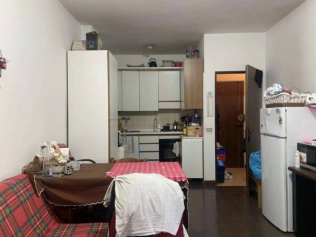 Immobile in asta di 55 m², box auto in vendita a Spinea - Foto 5