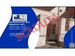 Immobile in asta di 74 m² in vendita a Taranto
