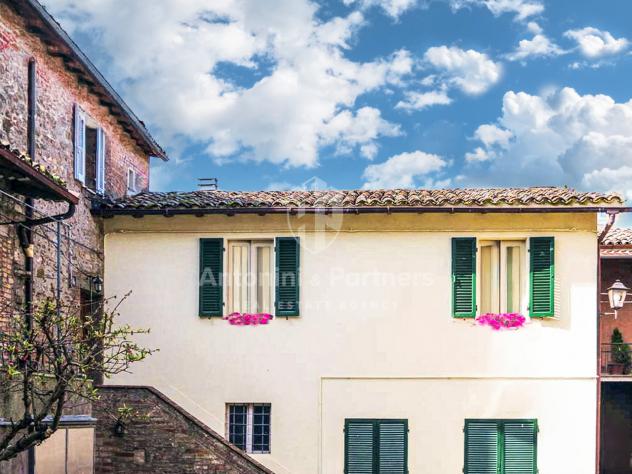 Trilocale in vendita a Todi - Foto 20