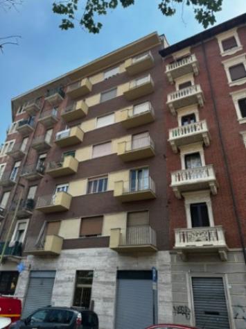 Appartamento di 60 m² con 2 locali in vendita a Torino - Foto 16