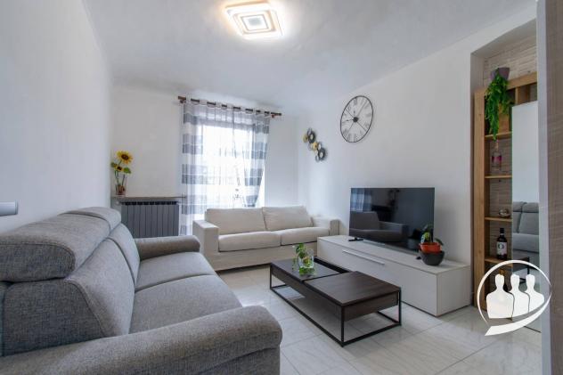 Appartamento in vendita a Torino, Barriera Milano - Foto 3