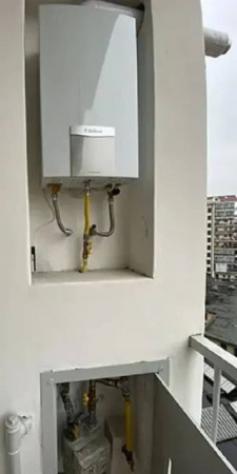 Immobile in asta di 85 m² in vendita a Torino - Foto 15